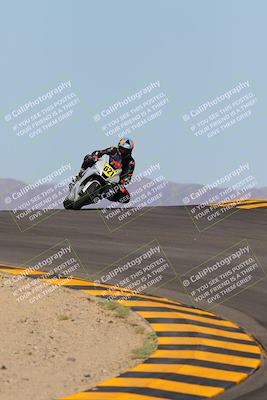 media/Oct-09-2022-SoCal Trackdays (Sun) [[95640aeeb6]]/Turns 9 and 10 (1050am)/